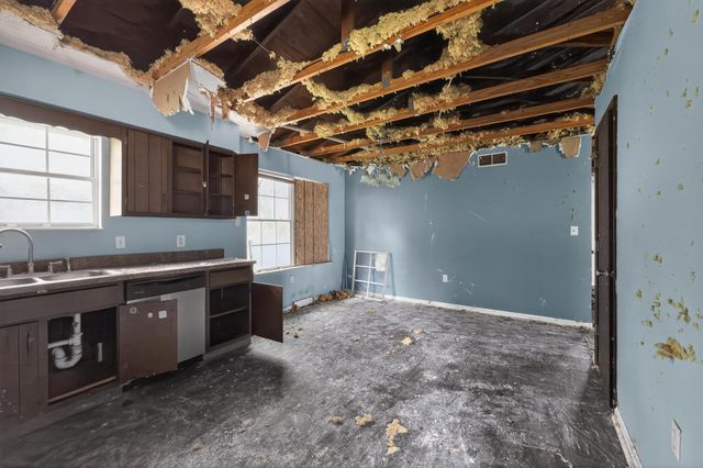 5262 Pioneer Drive, Independence, KY 41051