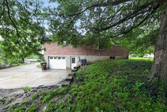 5262 Pioneer Drive, Independence, KY 41051