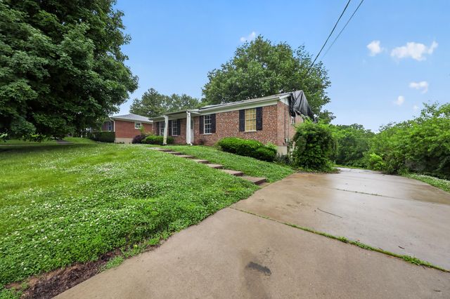 5262 Pioneer Drive, Independence, KY 41051