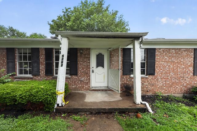 5262 Pioneer Drive, Independence, KY 41051