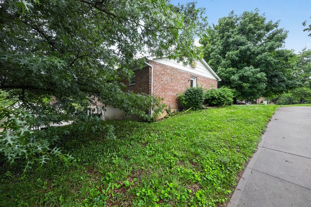 5262 Pioneer Drive, Independence, KY 41051