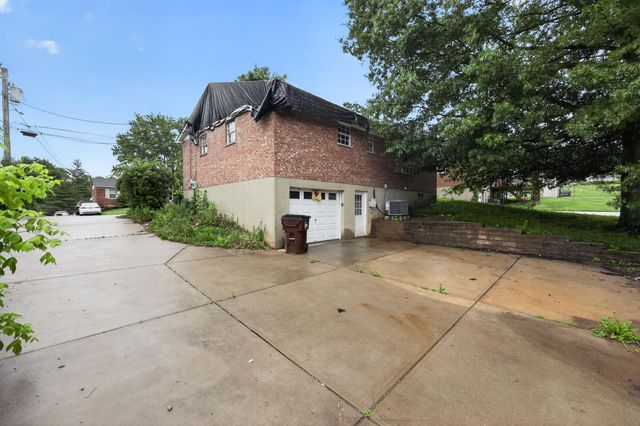 5262 Pioneer Drive, Independence, KY 41051