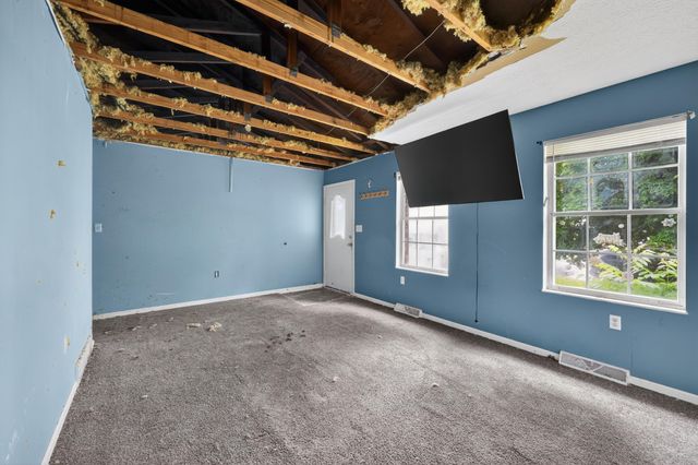 5262 Pioneer Drive, Independence, KY 41051