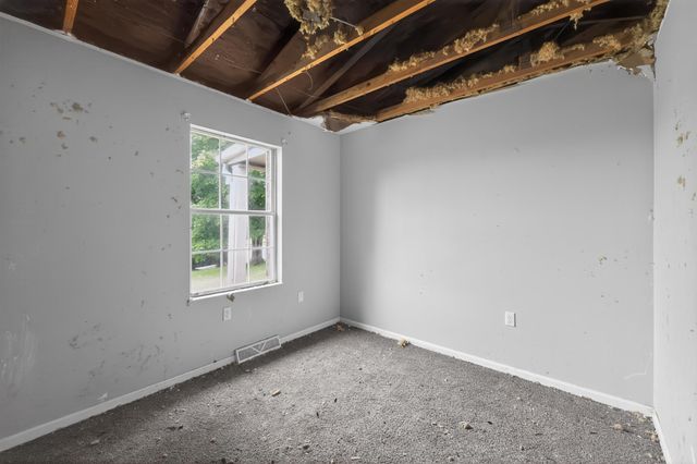 5262 Pioneer Drive, Independence, KY 41051