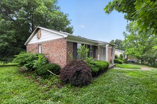 5262 Pioneer Drive, Independence, KY 41051