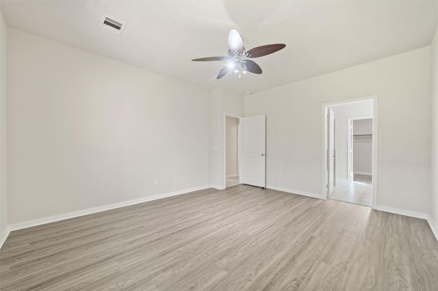 5711 Water Violet Lane, Richmond, TX 77407