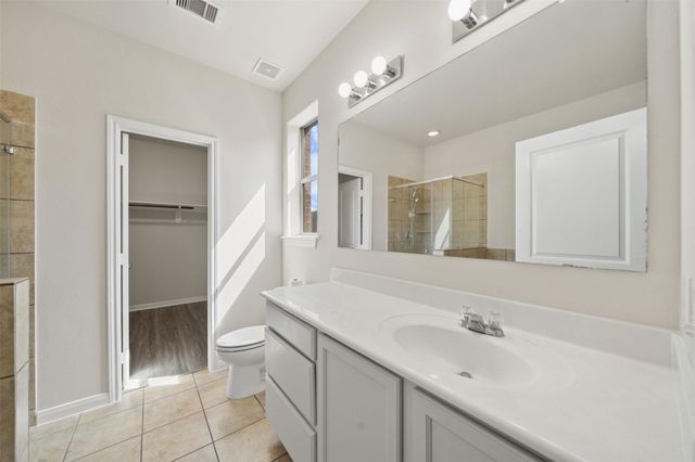 5711 Water Violet Lane, Richmond, TX 77407