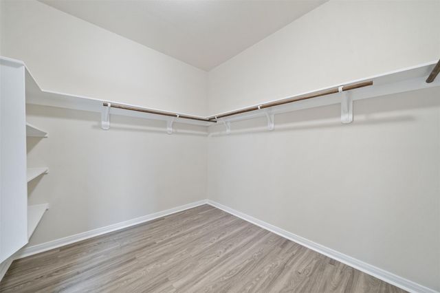 5711 Water Violet Lane, Richmond, TX 77407