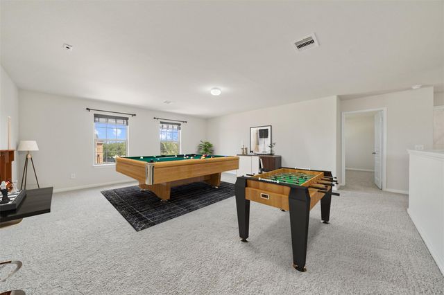 5711 Water Violet Lane, Richmond, TX 77407