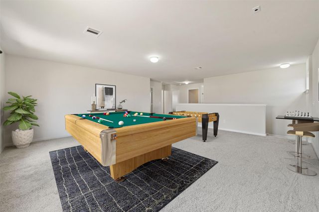 5711 Water Violet Lane, Richmond, TX 77407