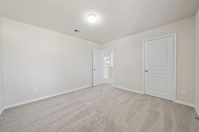 5711 Water Violet Lane, Richmond, TX 77407