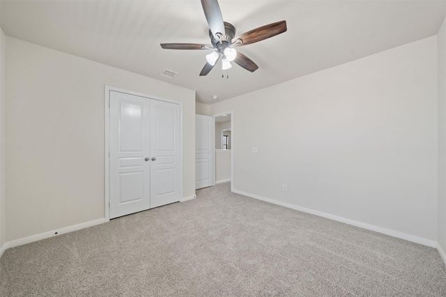 5711 Water Violet Lane, Richmond, TX 77407