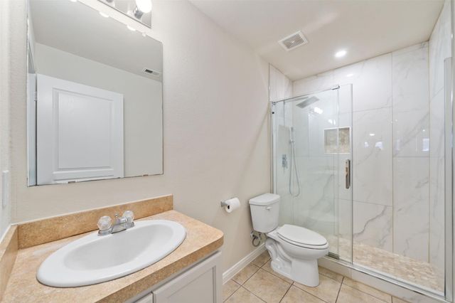 5711 Water Violet Lane, Richmond, TX 77407