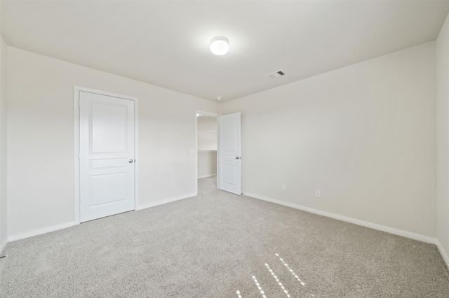 5711 Water Violet Lane, Richmond, TX 77407