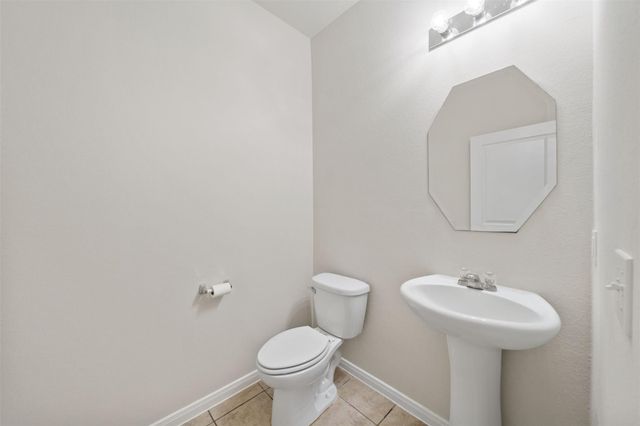 5711 Water Violet Lane, Richmond, TX 77407