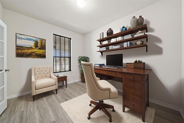 5711 Water Violet Lane, Richmond, TX 77407