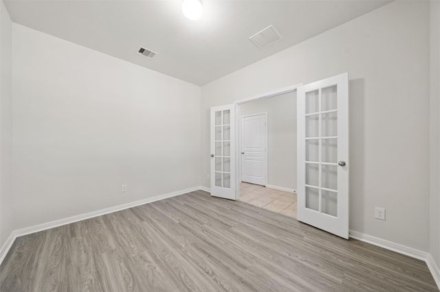 5711 Water Violet Lane, Richmond, TX 77407