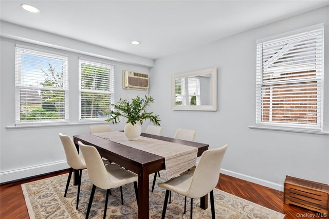 12 Pulaski Place, Port Washington, NY 11050