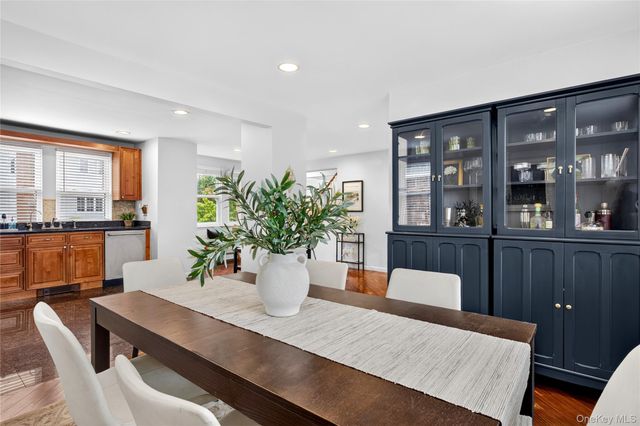12 Pulaski Place, Port Washington, NY 11050