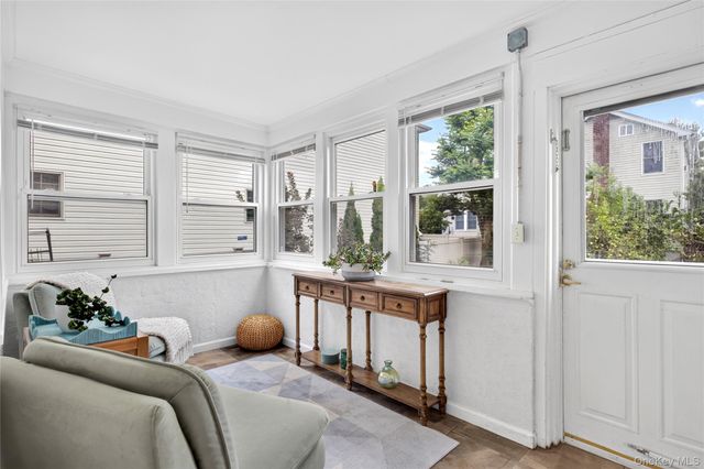 12 Pulaski Place, Port Washington, NY 11050