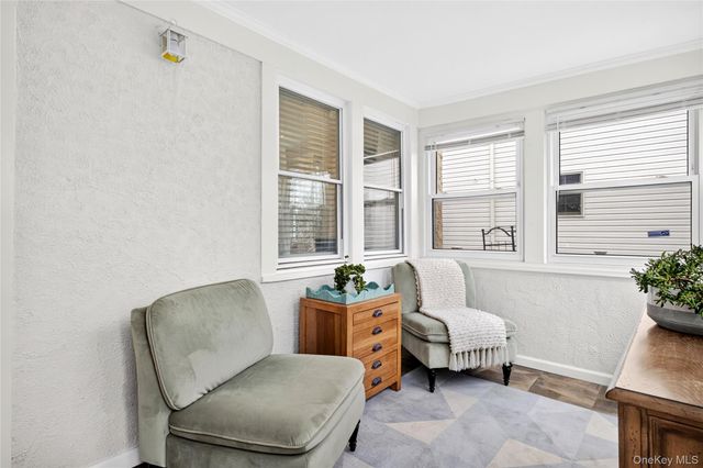 12 Pulaski Place, Port Washington, NY 11050
