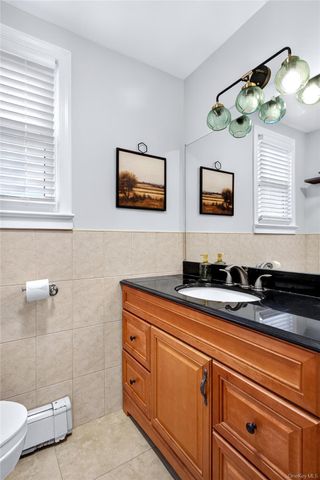 12 Pulaski Place, Port Washington, NY 11050