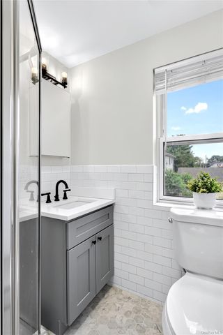 12 Pulaski Place, Port Washington, NY 11050