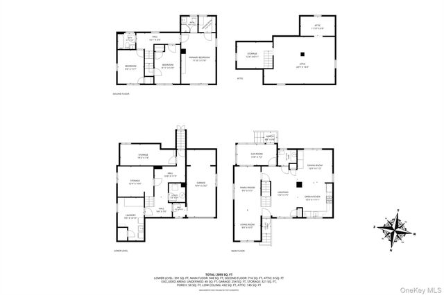 12 Pulaski Place, Port Washington, NY 11050