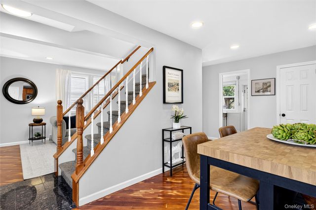 12 Pulaski Place, Port Washington, NY 11050