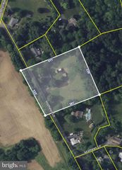 3351 MATHEWS LN, Alburtis, PA 18011