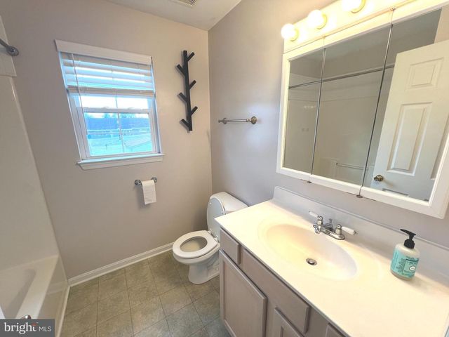 3715 27TH ST, Chesapeake Beach, MD 20732