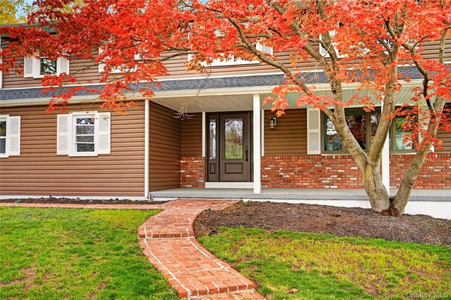 183 Liberty Road, Tappan, NY 10983