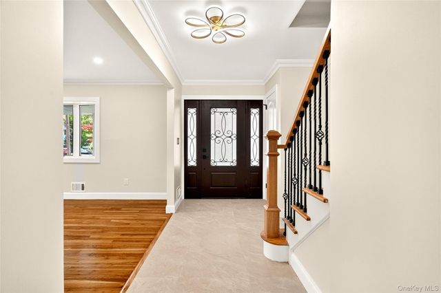 183 Liberty Road, Tappan, NY 10983