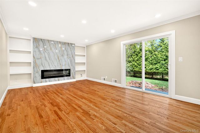 183 Liberty Road, Tappan, NY 10983