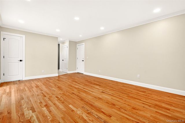 183 Liberty Road, Tappan, NY 10983