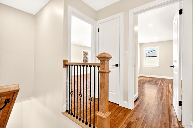 183 Liberty Road, Tappan, NY 10983