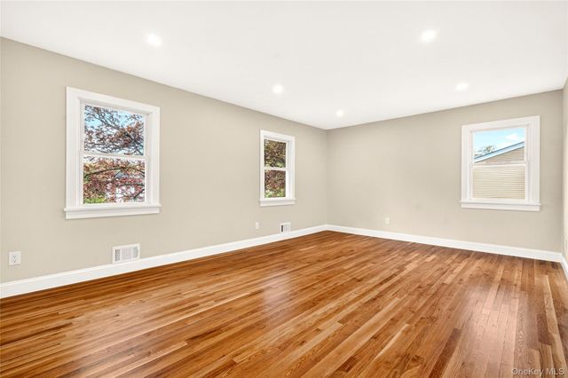 183 Liberty Road, Tappan, NY 10983