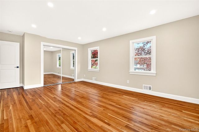183 Liberty Road, Tappan, NY 10983