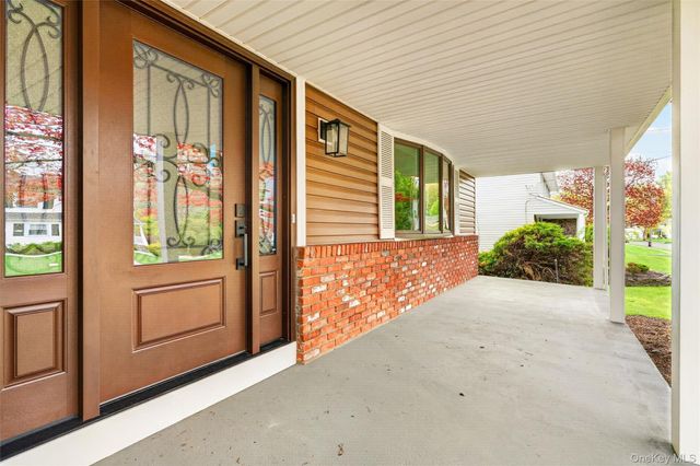 183 Liberty Road, Tappan, NY 10983