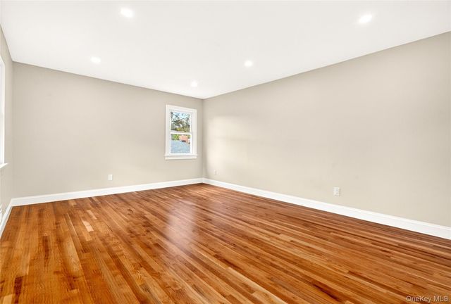 183 Liberty Road, Tappan, NY 10983