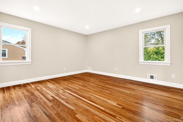 183 Liberty Road, Tappan, NY 10983