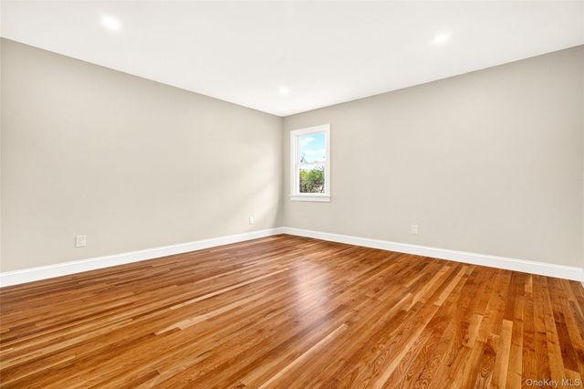 183 Liberty Road, Tappan, NY 10983