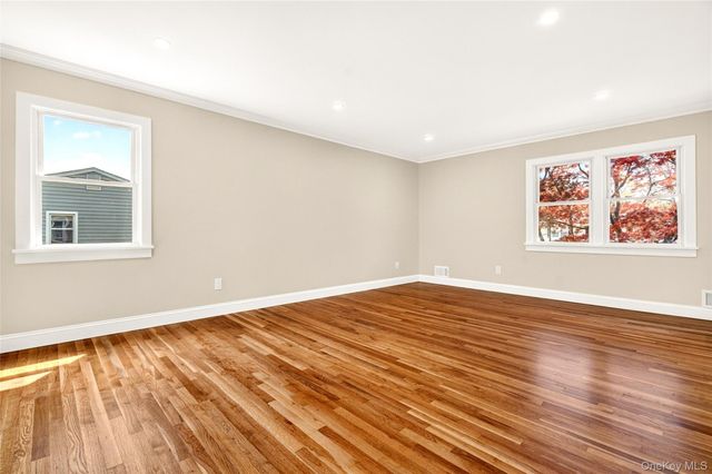 183 Liberty Road, Tappan, NY 10983