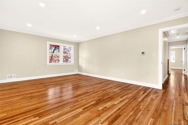 183 Liberty Road, Tappan, NY 10983