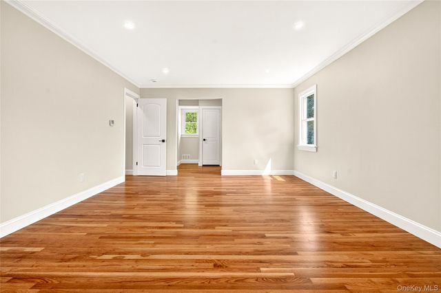 183 Liberty Road, Tappan, NY 10983