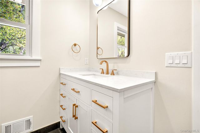 183 Liberty Road, Tappan, NY 10983