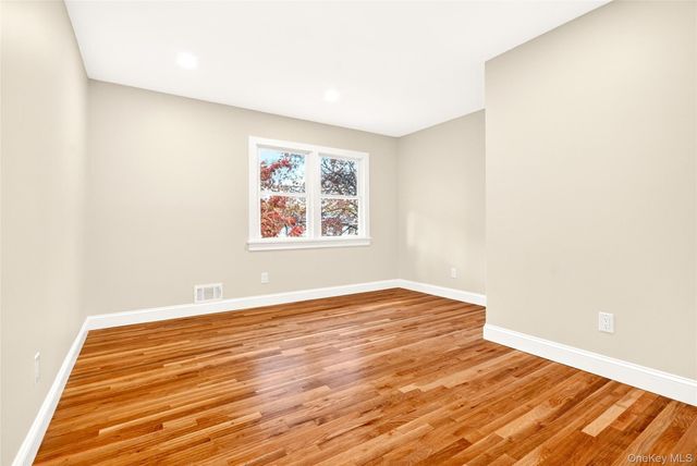 183 Liberty Road, Tappan, NY 10983