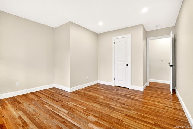 183 Liberty Road, Tappan, NY 10983