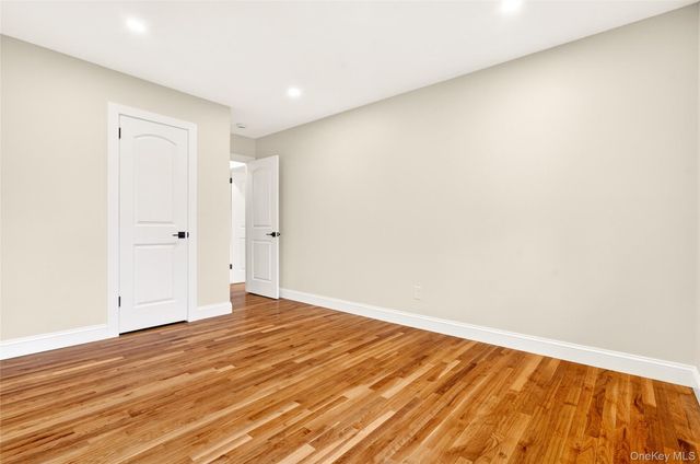 183 Liberty Road, Tappan, NY 10983