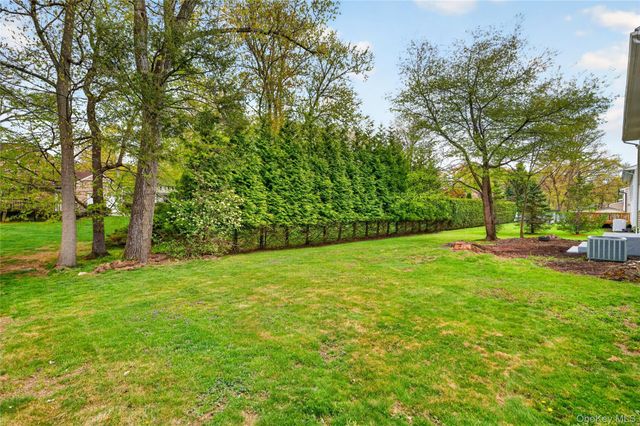 183 Liberty Road, Tappan, NY 10983